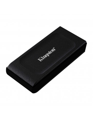 KINGSTON EXT SSD SXS1000R 2T